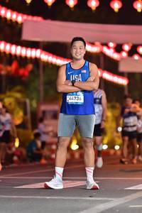 BIB: 
                            <button type="button" onclick="openModal(24226447)" class="btn btn-primary btn-sm float-right btn-popup" data-toggle="modal" data-target=".modal-high-quality">
                        <i class="fas fa-shopping-cart"></i> Add to Cart
                    </button>
                                            <button type="button" onclick="isThisMe(24226447, true)" class="btn btn-success btn-sm float-right btn-popup btn-isme hidden" data-toggle="tooltip" data-placement="bottom" title="นี่คือรูปของคุณใช่ไหม คลิกที่นี่เพื่อเอาเข้าอัลบั้ม">
                        <i class="fas fa-plus"></i> Add to album
                    </button>
                    <button type="button" onclick="isThisMe(24226447, false)" class="btn btn-warning btn-sm float-right btn-popup btn-isnotme hidden">
                        <i class="fas fa-ban"></i> Remove from album
                    </button>